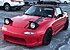 1993 Mazda MX-5 Miata for sale 100994424